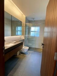 La Suisse (D11), Condominium #560549751
